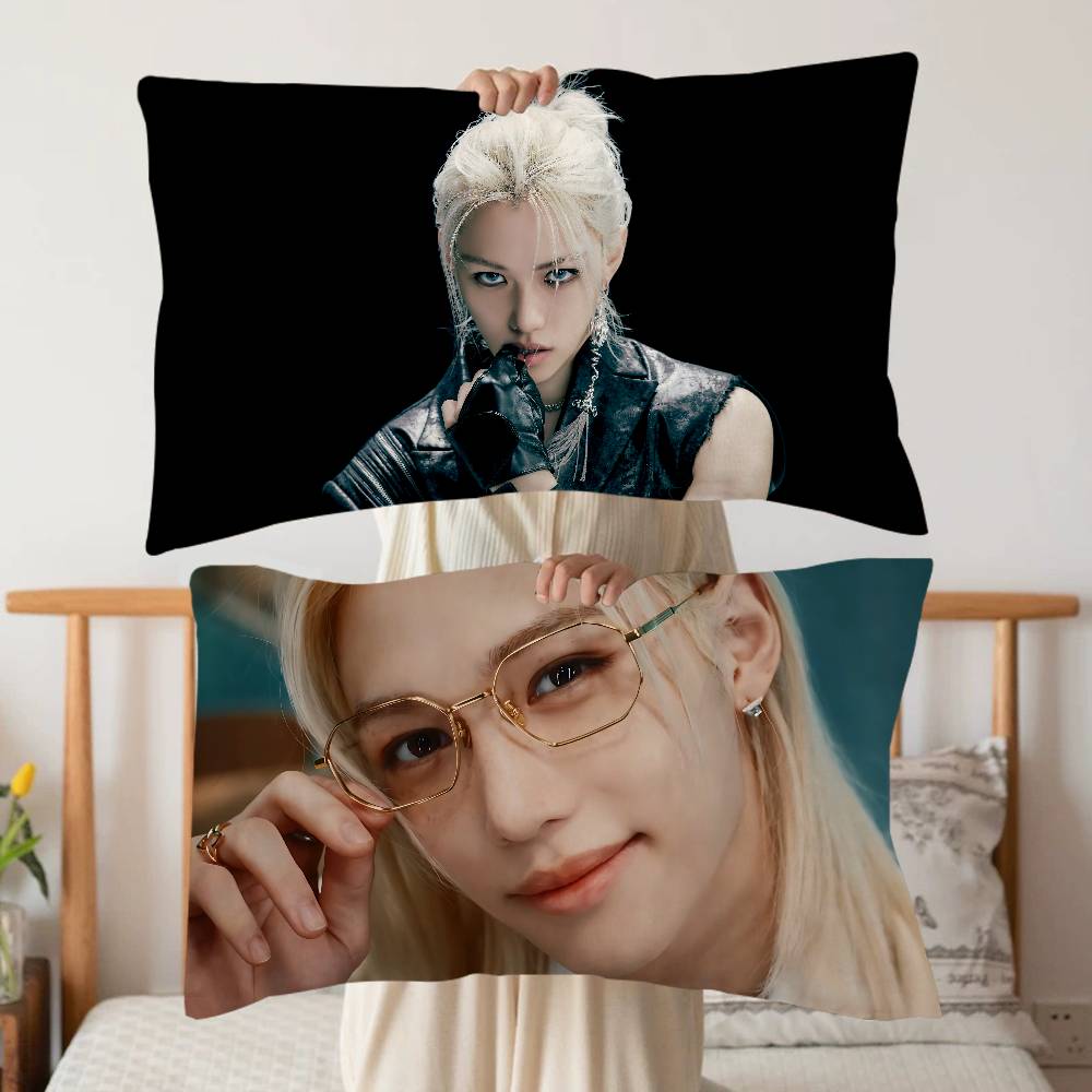 Home Textiles Towel - F-FelixS singer.png New Style Adult Men's