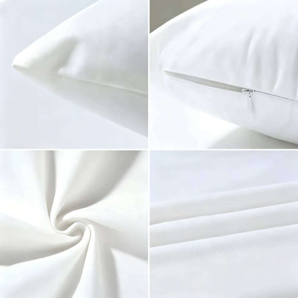 S-Sports Art Turkey T-Trabzons - Home Textiles Turkey recension och pris
