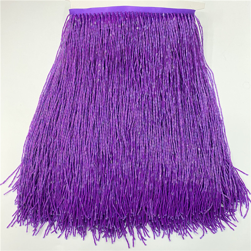 2metros/lot 30cm Wide High Qua - Quality Home Textiles recension och pris