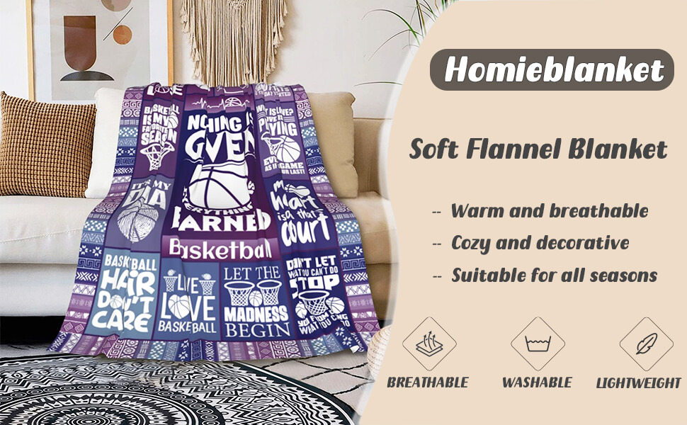 Love Kiss from DuDu Bear to Bu - Home Textiles Throw recension och pris
