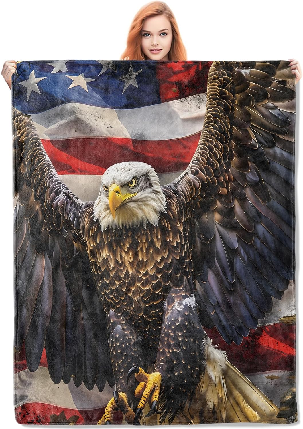 Chickens Blanket Gifts for Wom - Quality Home Textiles recension och pris