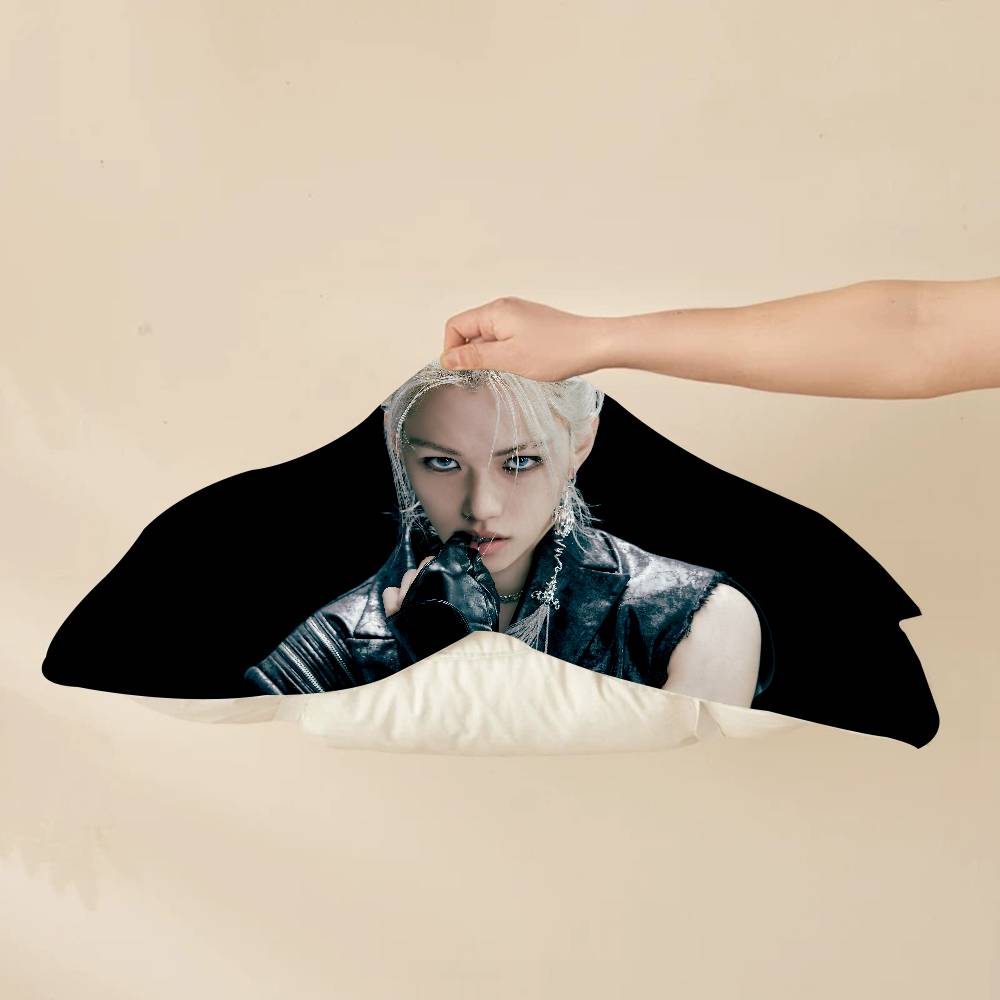 F-FelixS singer.png New Style  - Home Textiles Towel recension och pris