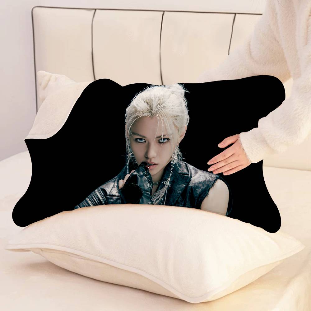 F-FelixS singer.png New Style  - Home Textiles Towel recension och pris
