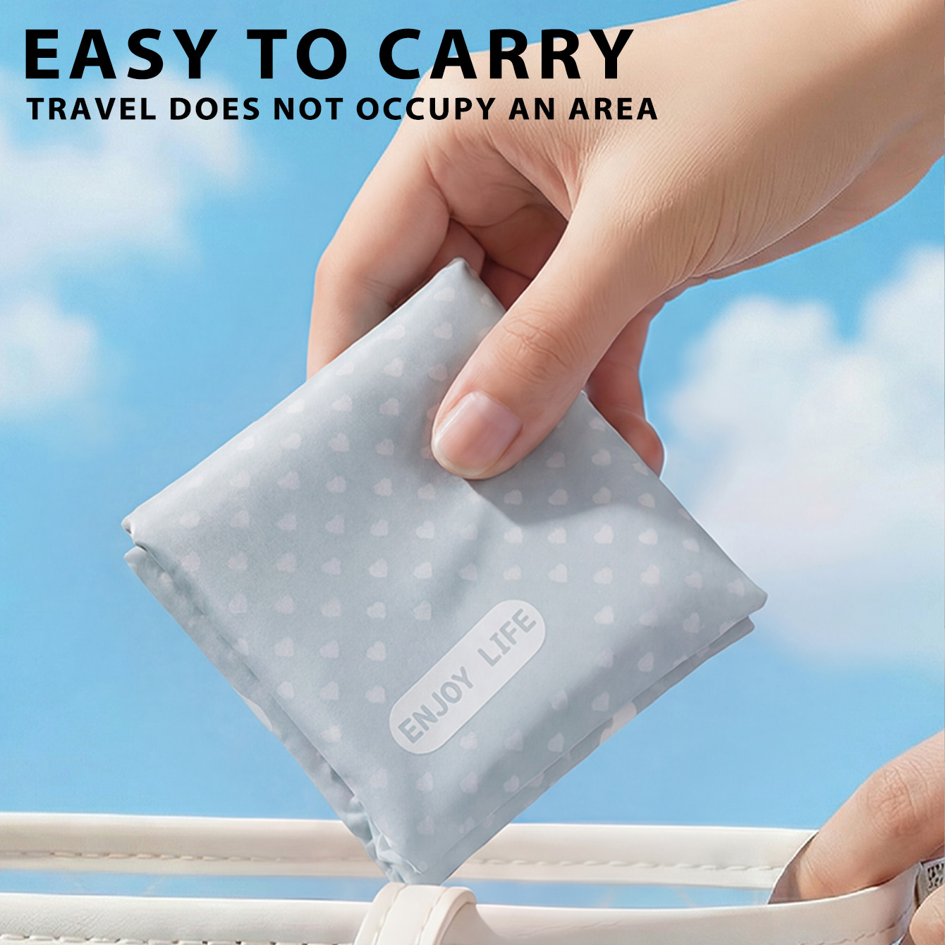 1PC Inflatable Pool Float Loun - Fitted Sheet Deep recension och pris