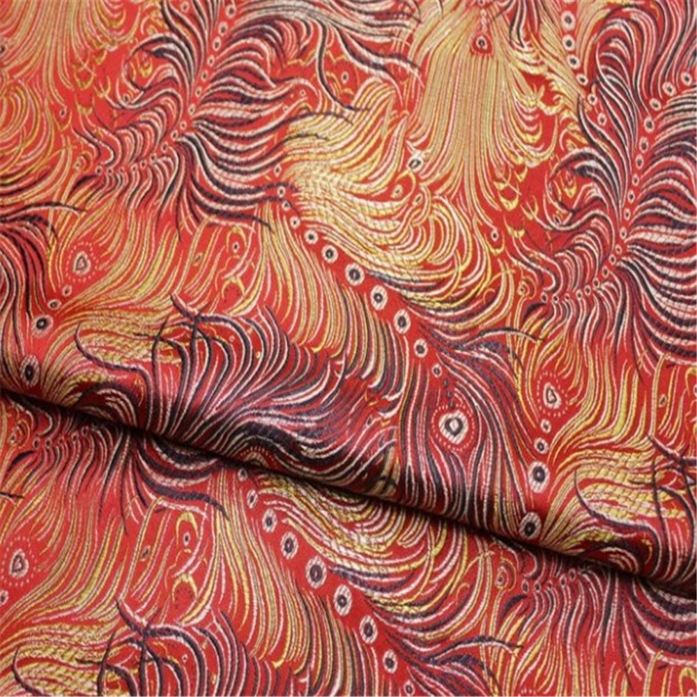 Best Quality Popular Classic B - Quality Home Textiles recension och pris