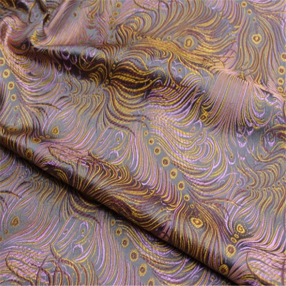 Best Quality Popular Classic B - Quality Home Textiles recension och pris