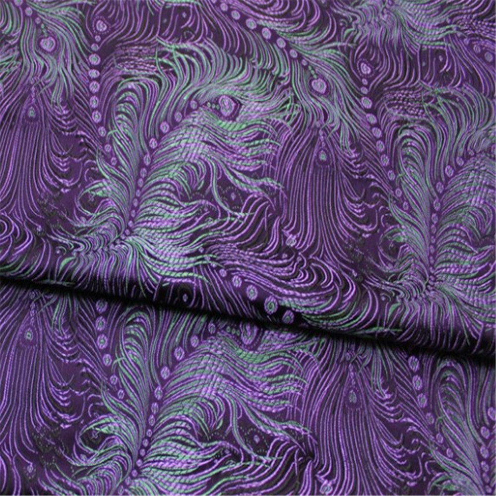 Best Quality Popular Classic B - Quality Home Textiles recension och pris