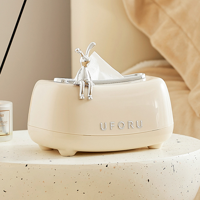 Uforu Multifunctional Tissue B - Home Textiles Towel recension och pris