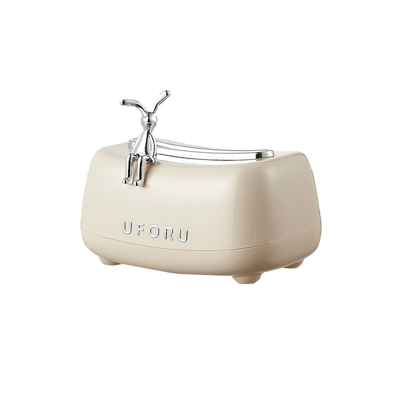 Uforu Multifunctional Tissue B - Home Textiles Towel recension och pris