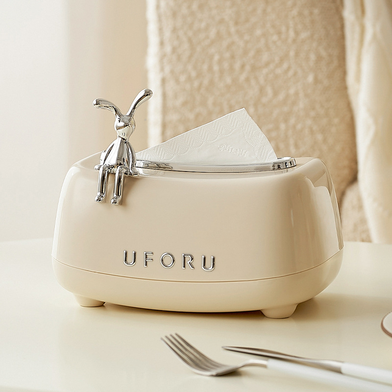 Uforu Multifunctional Tissue B - Home Textiles Towel recension och pris