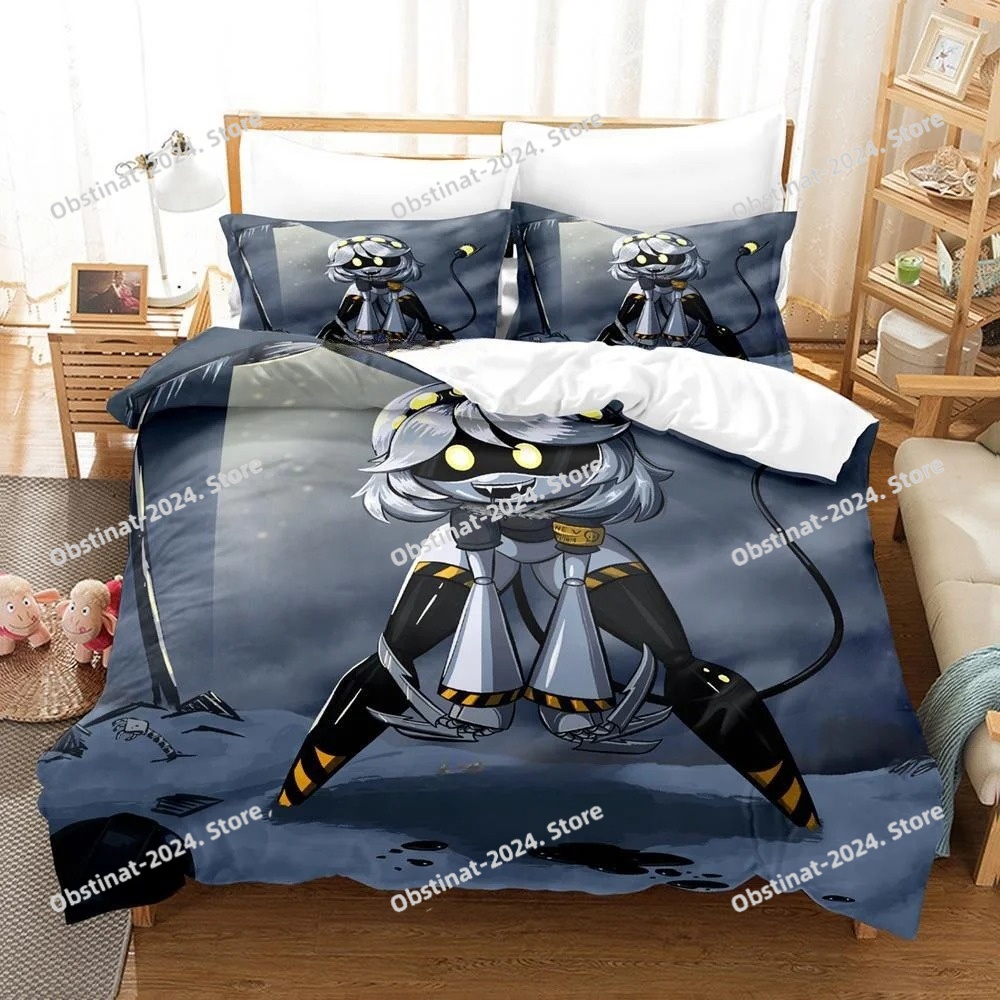 Fashion 3D Printing  Anime Mur - Home Textiles Classic Fashion recension och pris