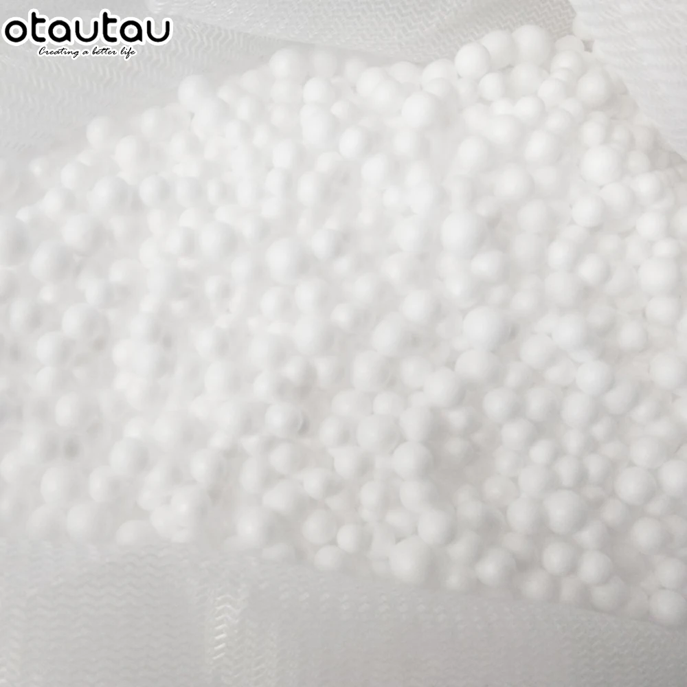 3-5mm Eco-friendly Bean Bag So - Floor Cushion Pouf recension och pris