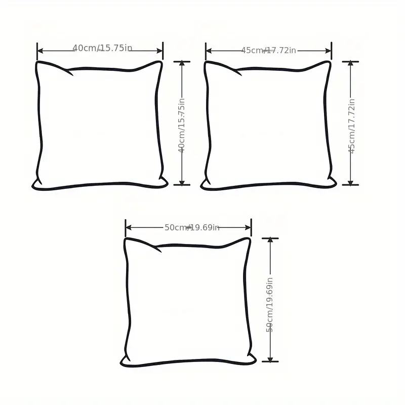 Vintage American Flag Linen Pi - Quality Home Textiles recension och pris