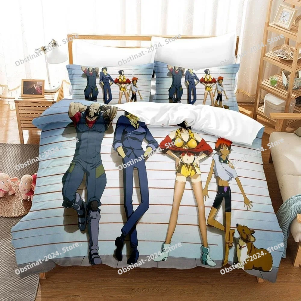 Fashion 3D Printed Game Cowboy - Home Textiles Classic Fashion recension och pris