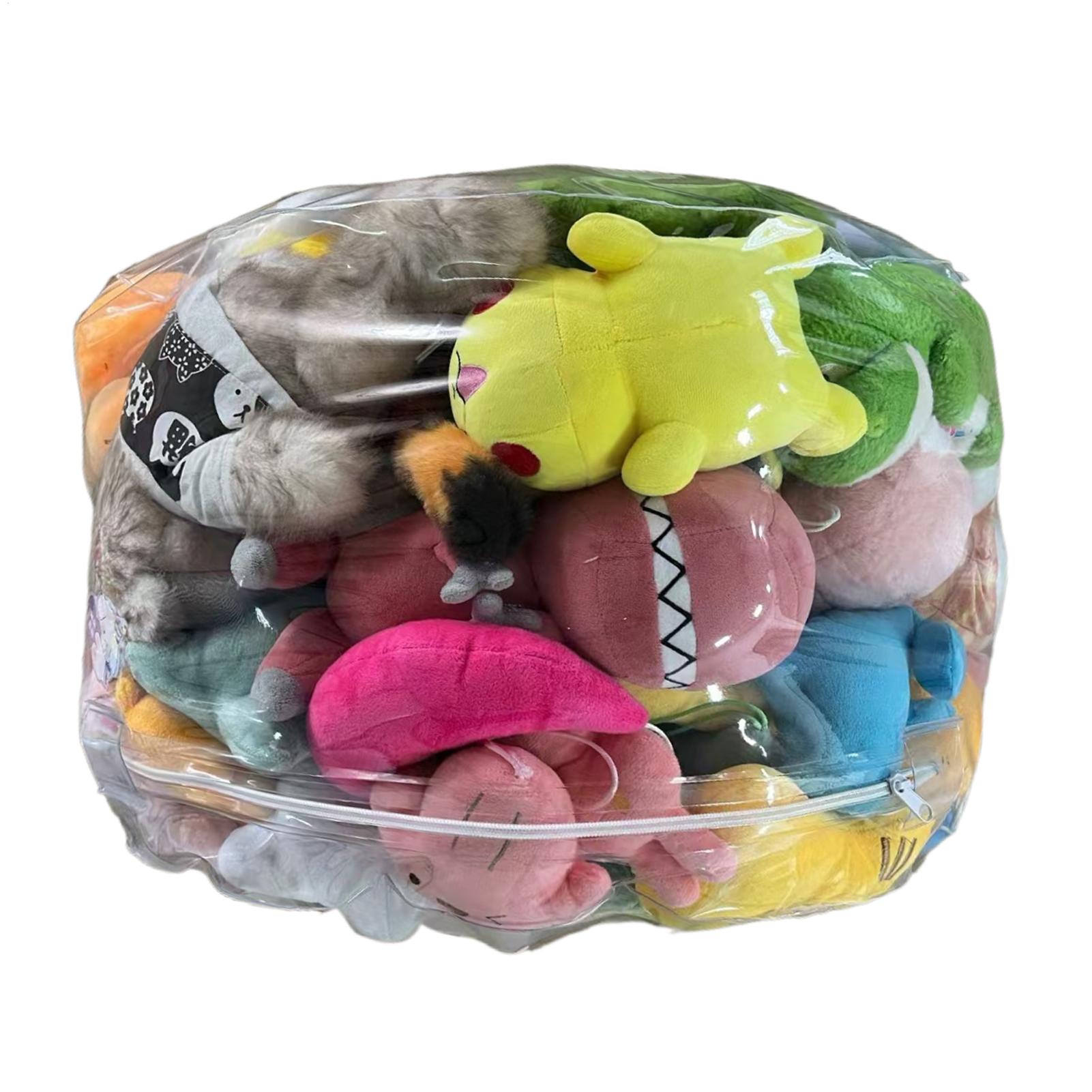 Waterproof Seat Clear Chair Cl - Floor Cushion Pouf recension och pris