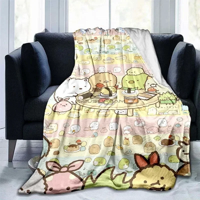 Fashion 3d Print Cartoons Sumi - Home Textiles Classic Fashion recension och pris