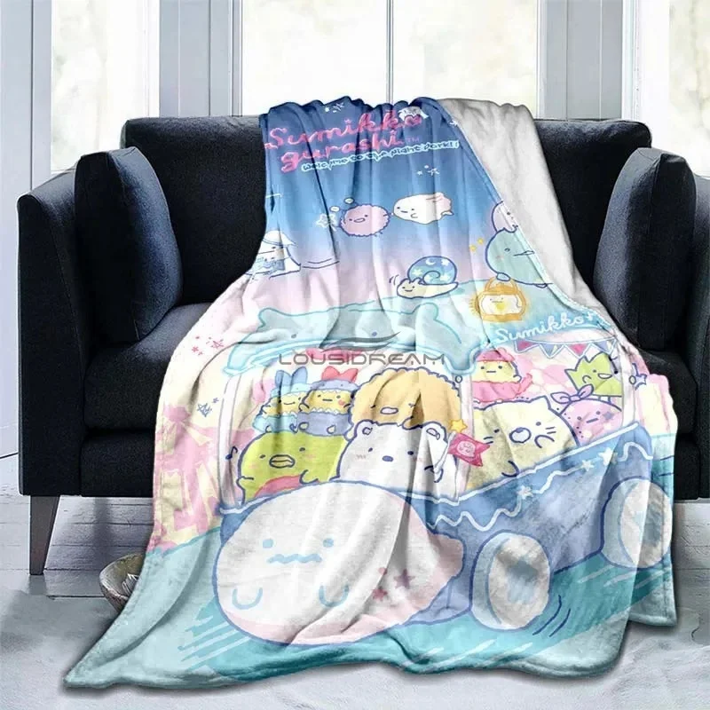 Fashion 3d Print Cartoons Sumi - Home Textiles Classic Fashion recension och pris