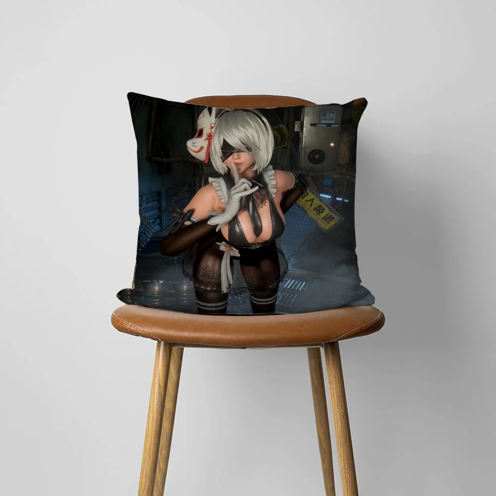 Game Stellar Blade Nier DLC cu - Quality Home Textiles recension och pris
