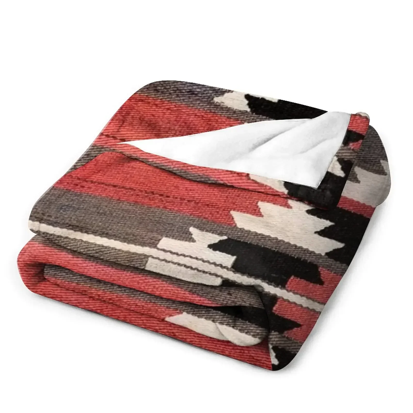 Geometric Vintage Turkish Kili - Home Textiles Classic Fashion recension och pris