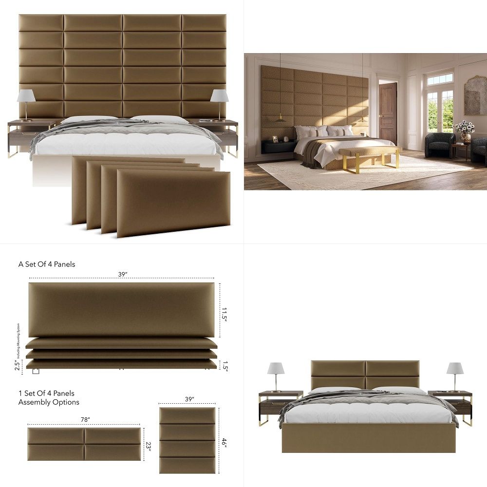 Bulk Queen Fitted Bed Sheets C - Fitted Sheet Deep recension och pris