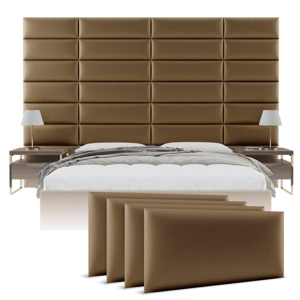 Bulk Queen Fitted Bed Sheets C - Fitted Sheet Deep recension och pris