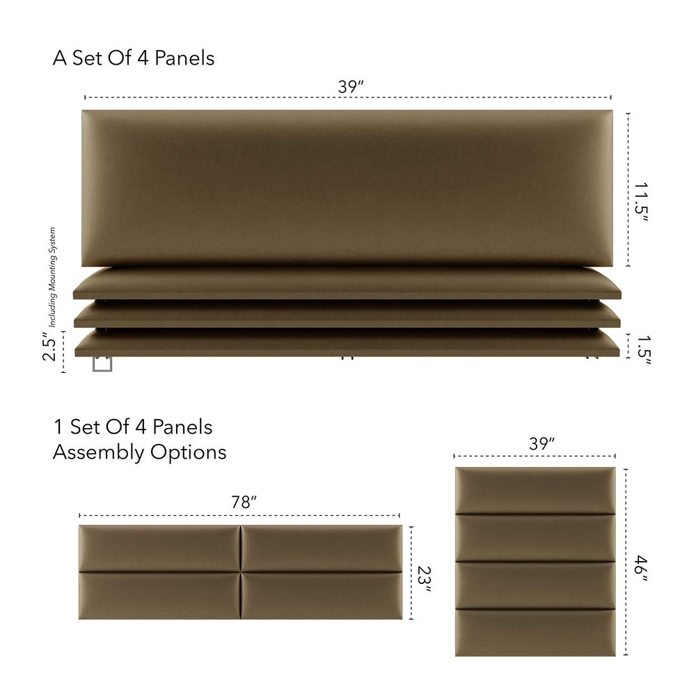 Bulk Queen Fitted Bed Sheets C - Fitted Sheet Deep recension och pris