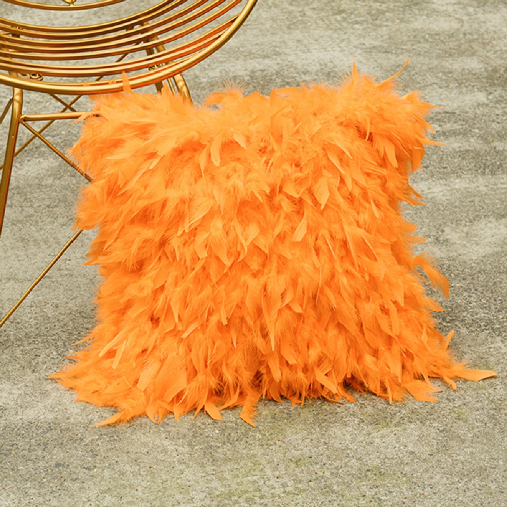 FREE SHIPPING CX-D-189E Home D - Home Textiles Turkey recension och pris