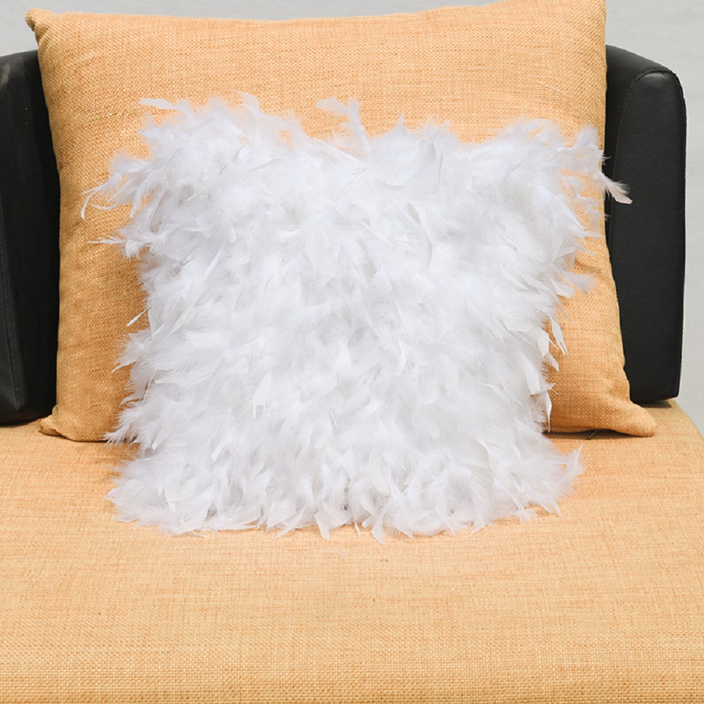 FREE SHIPPING CX-D-189E Home D - Home Textiles Turkey recension och pris