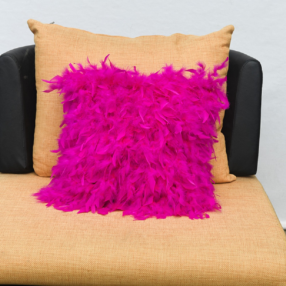 FREE SHIPPING CX-D-189E Home D - Home Textiles Turkey recension och pris