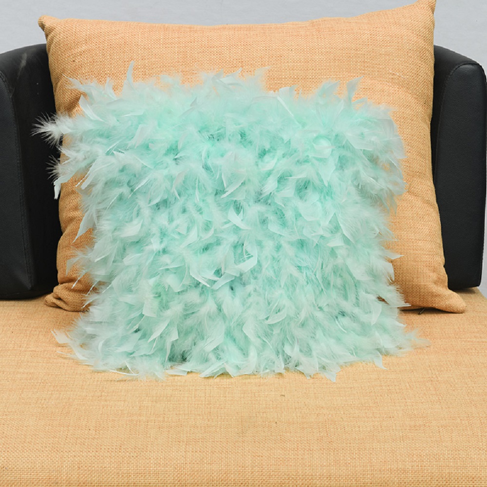FREE SHIPPING CX-D-189E Home D - Home Textiles Turkey recension och pris