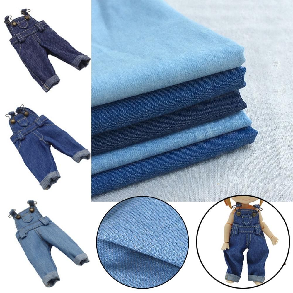 High Quality Cotton Fabric Hom - Quality Home Textiles recension och pris