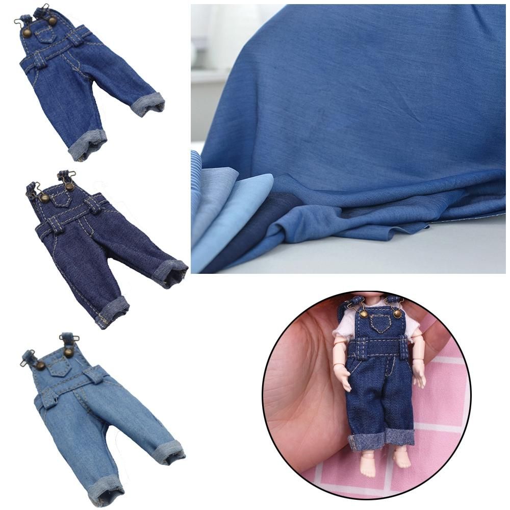 High Quality Cotton Fabric Hom - Quality Home Textiles recension och pris