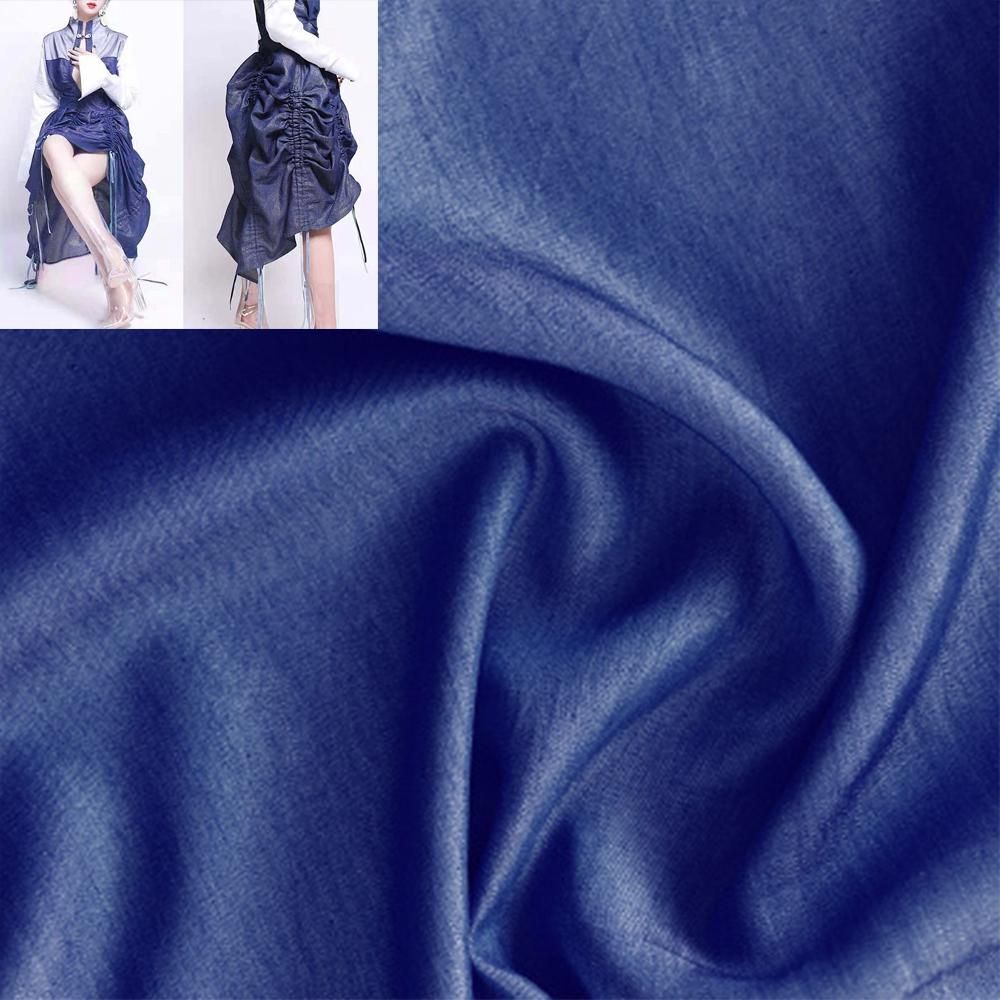 High Quality Cotton Fabric Hom - Quality Home Textiles recension och pris