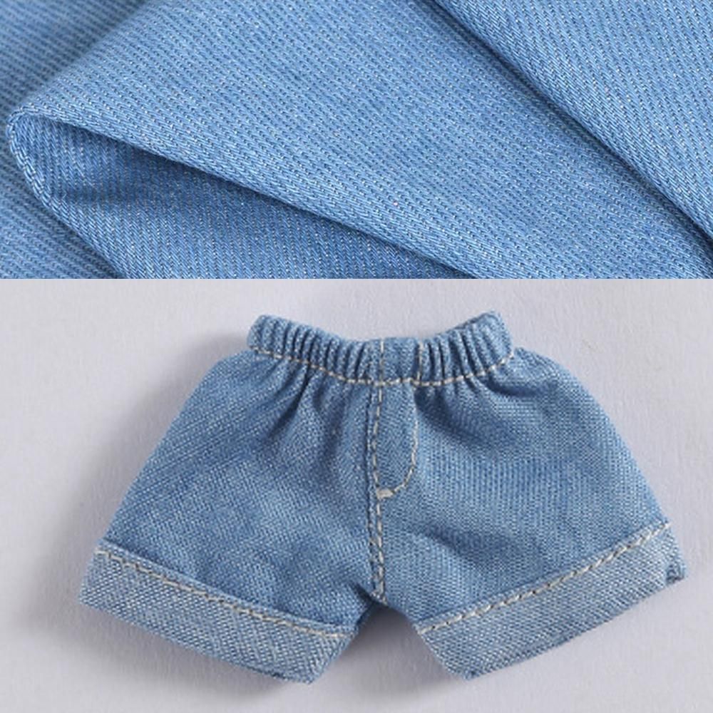 High Quality Cotton Fabric Hom - Quality Home Textiles recension och pris