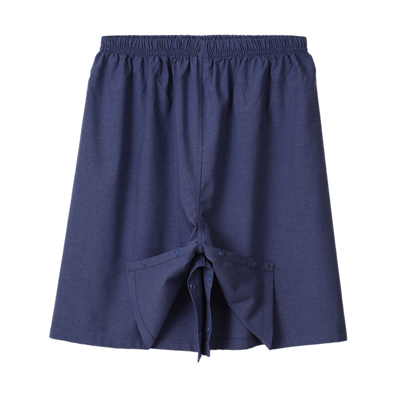 Men's ort Pants Sauna Bathing  - Home Textiles Towel recension och pris