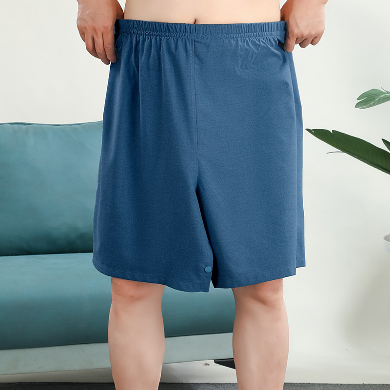 Men's ort Pants Sauna Bathing  - Home Textiles Towel recension och pris