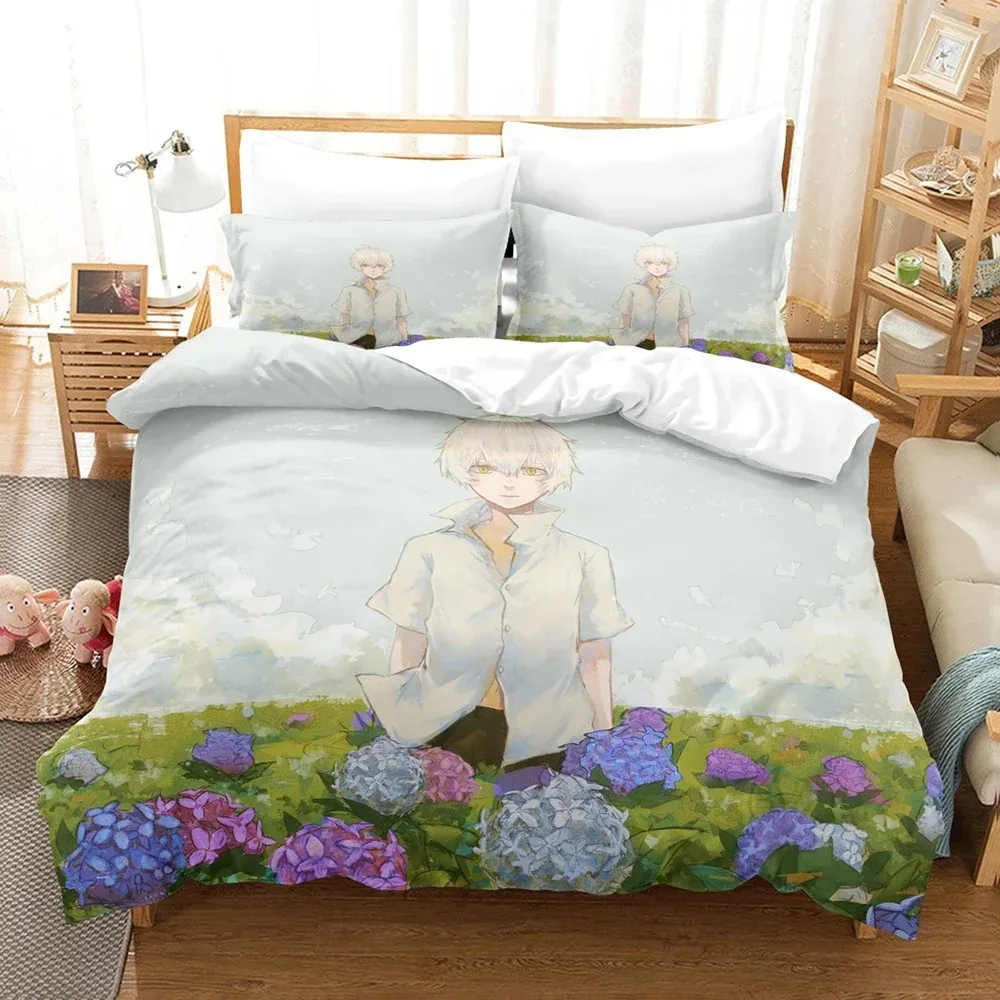 Top Fashion 3D To you Bedding  - Home Textiles Classic Fashion recension och pris