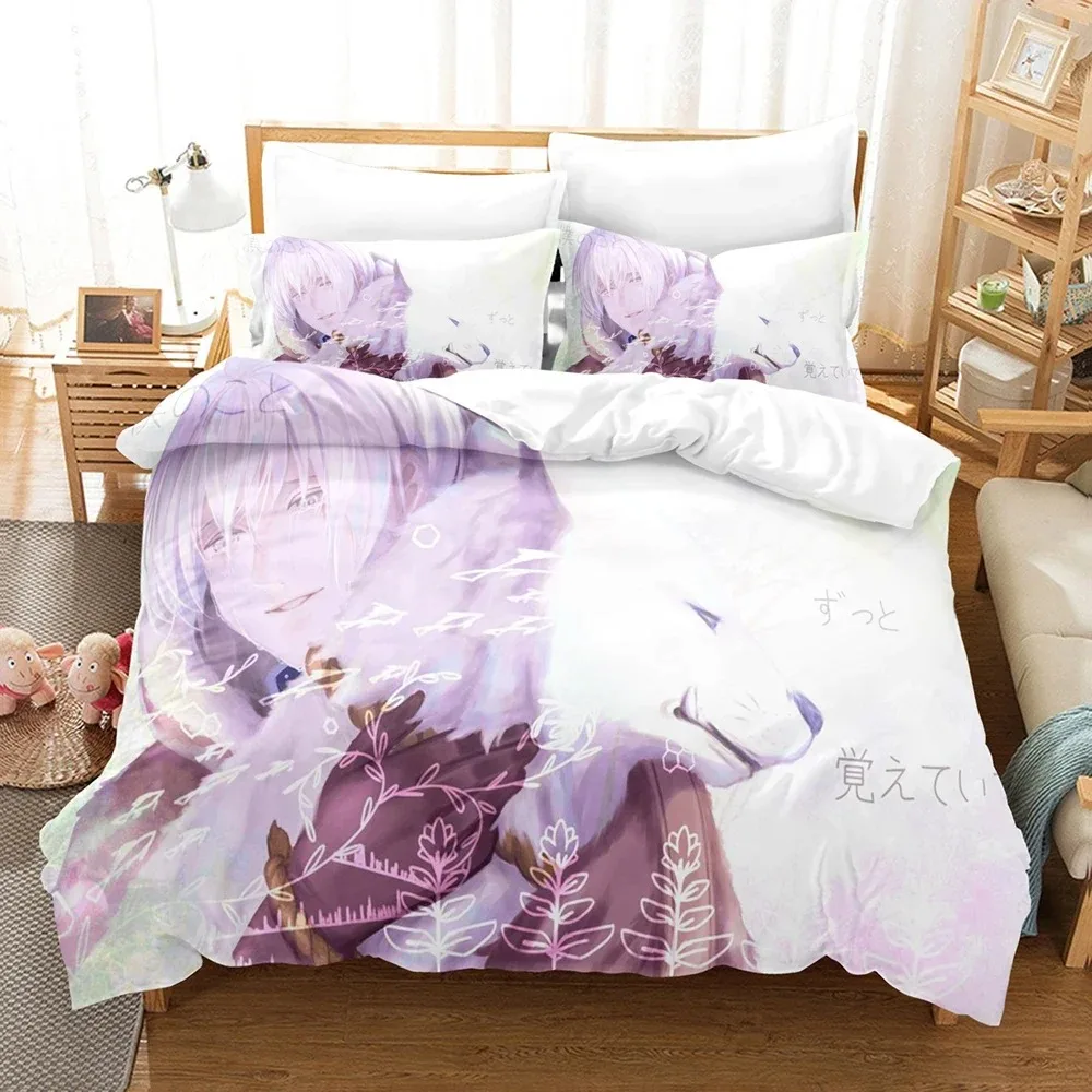 Top Fashion 3D To you Bedding  - Home Textiles Classic Fashion recension och pris
